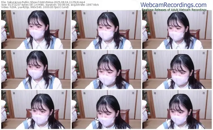 sakuralive-sakunase-08-04-2025-11-25-18