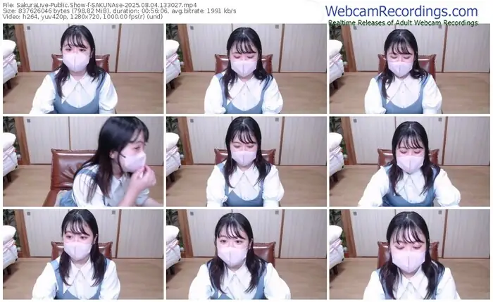 sakuralive-sakunase-08-04-2025-13-30-27