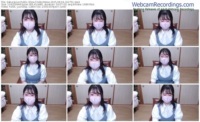 sakuralive-sakunase-08-04-2025-16-27-51