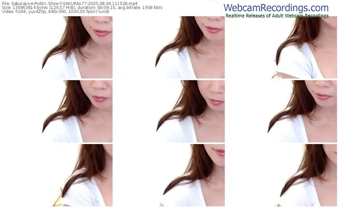 sakuralive-sakurax77-08-04-2025-11-15-28