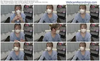 sakuralive-yuri3m-08-04-2025-04-19-51