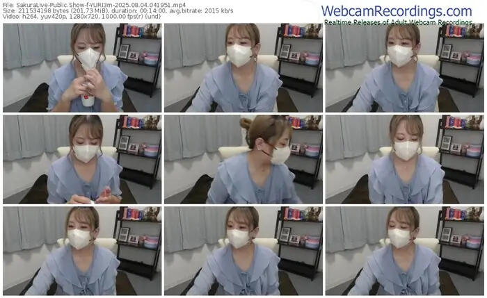 sakuralive-yuri3m-08-04-2025-04-19-51