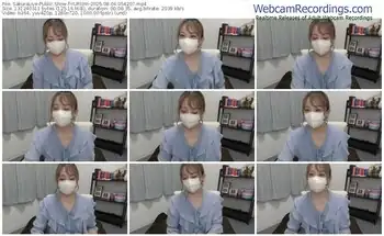 sakuralive-yuri3m-08-04-2025-05-42-07