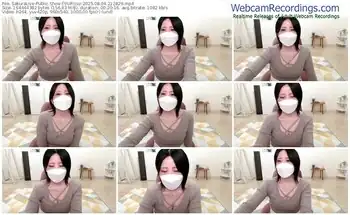 sakuralive-yuricxz-08-04-2025-21-28-29