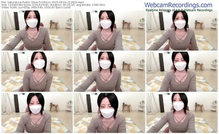 sakuralive-yuricxz-08-04-2025-21-28-29