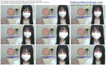 sakuralive-yuukazxx-08-04-2025-12-13-29