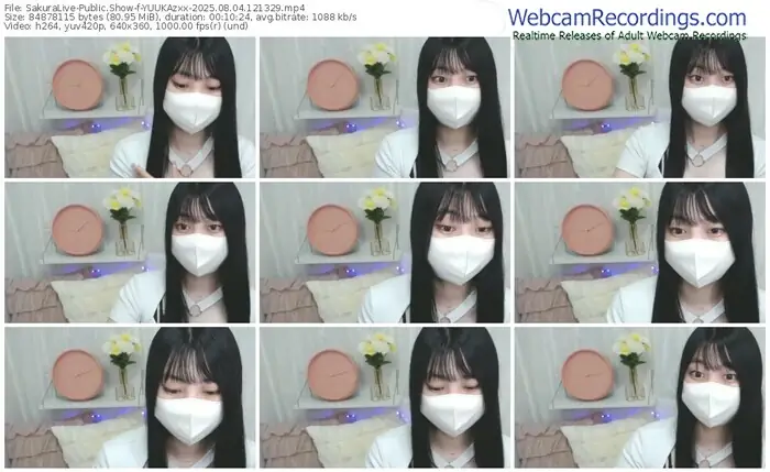 sakuralive-yuukazxx-08-04-2025-12-13-29