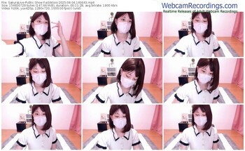 sakuralive-asakioo-08-04-2025-16-06-43