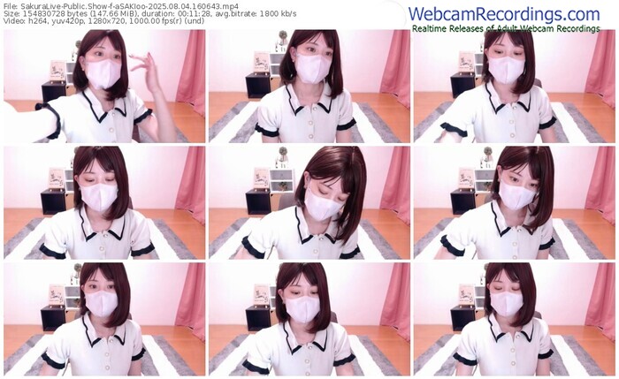 sakuralive-asakioo-08-04-2025-16-06-43