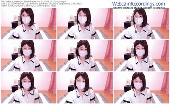 sakuralive-asakioo-08-04-2025-17-58-04