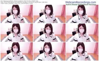 sakuralive-asakioo-08-04-2025-17-58-04