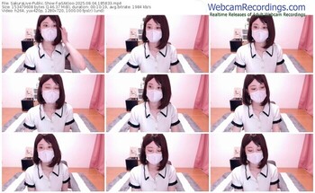 sakuralive-asakioo-08-04-2025-18-58-33