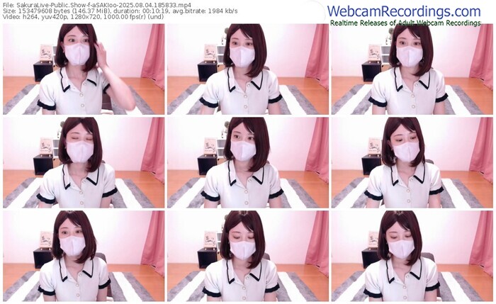 sakuralive-asakioo-08-04-2025-18-58-33