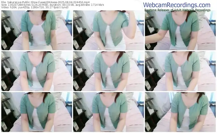 sakuralive-aaaleikaaaa-08-04-2025-02-44-56