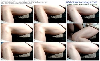 sakuralive-anne0v0-08-04-2025-11-27-22