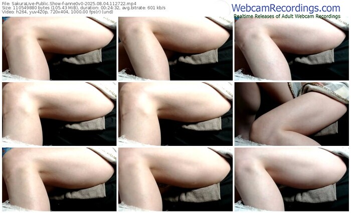 sakuralive-anne0v0-08-04-2025-11-27-22