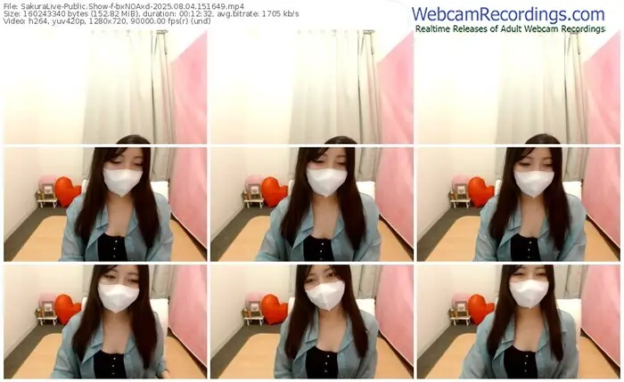 sakuralive-bxnoaxd-08-04-2025-15-16-49