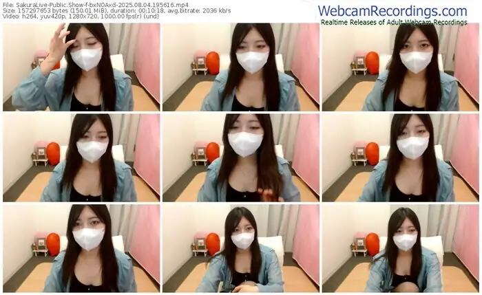 sakuralive-bxnoaxd-08-04-2025-19-56-16