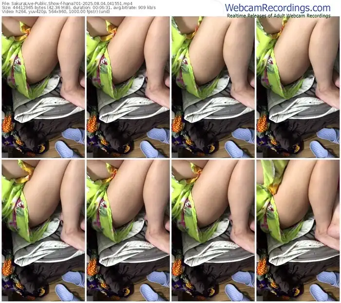 sakuralive-hana701-08-04-2025-04-15-51