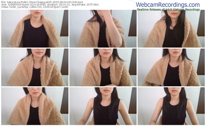 sakuralive-kaguya925-08-04-2025-00-12-18