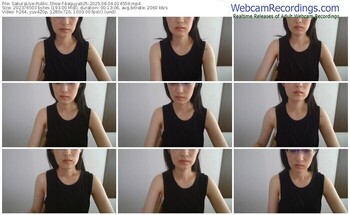 sakuralive-kaguya925-08-04-2025-01-45-59