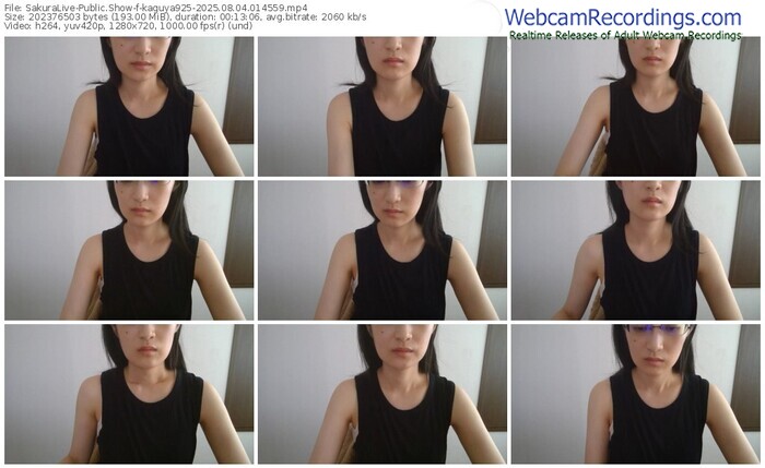 sakuralive-kaguya925-08-04-2025-01-45-59