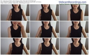 sakuralive-kaguya925-08-04-2025-02-05-48