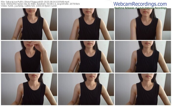 sakuralive-kaguya925-08-04-2025-02-05-48