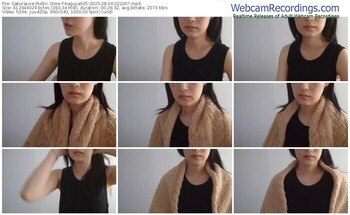 sakuralive-kaguya925-08-04-2025-02-20-07