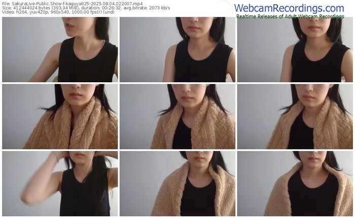 sakuralive-kaguya925-08-04-2025-02-20-07