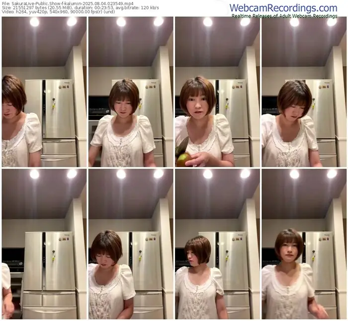 sakuralive-kalumin-08-04-2025-02-35-49