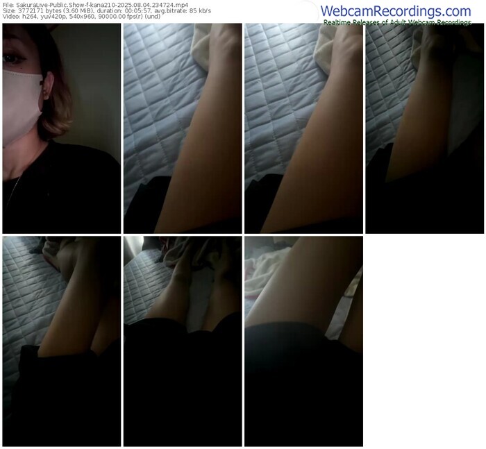 sakuralive-kana210-08-04-2025-23-47-24