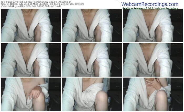 sakuralive-kohami2-08-04-2025-14-58-08