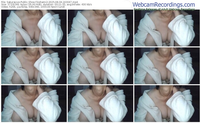 sakuralive-kohami2-08-04-2025-16-30-47