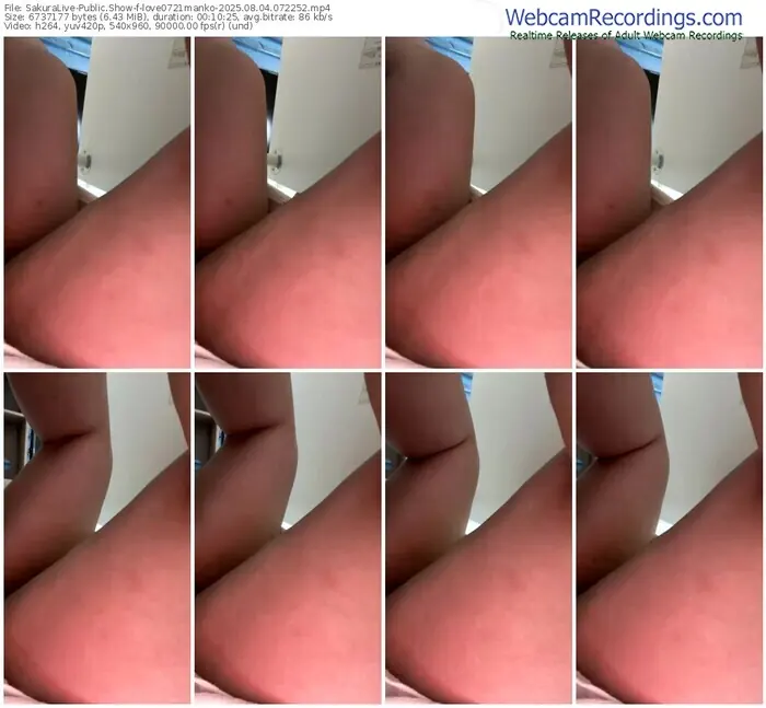 sakuralive-love0721manko-08-04-2025-07-22-52