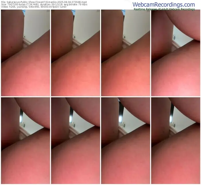sakuralive-love0721manko-08-04-2025-07-39-48