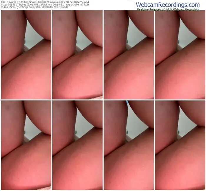 sakuralive-love0721manko-08-04-2025-08-04-35