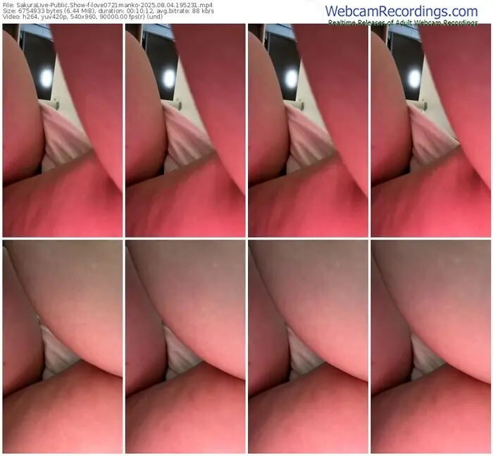 sakuralive-love0721manko-08-04-2025-19-52-31