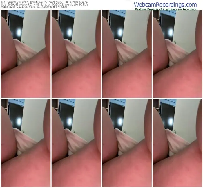 sakuralive-love0721manko-08-04-2025-20-04-07