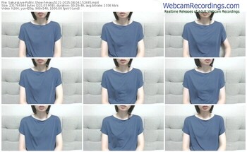 sakuralive-mayu5121-08-04-2025-15-24-45