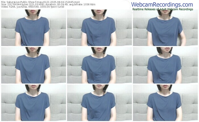 sakuralive-mayu5121-08-04-2025-15-24-45