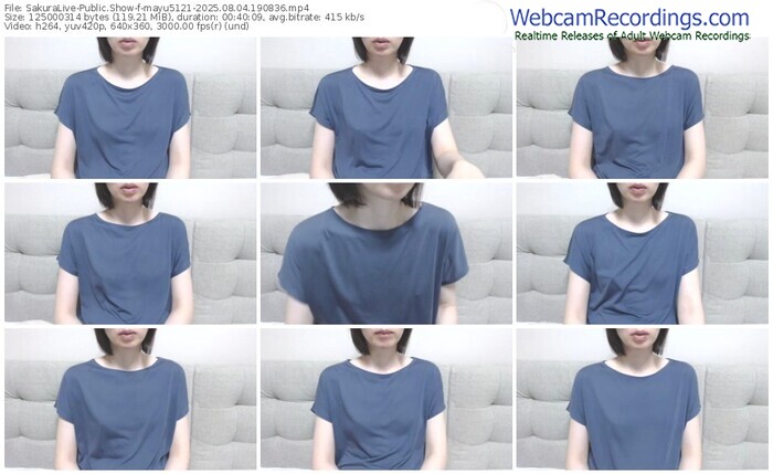 sakuralive-mayu5121-08-04-2025-19-08-36