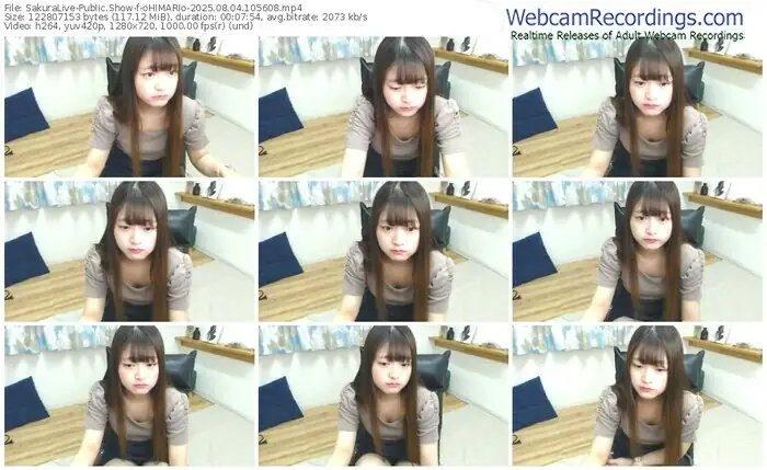 sakuralive-ohimario-08-04-2025-10-56-08