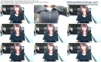 sakuralive-oiorioo-08-04-2025-17-38-47