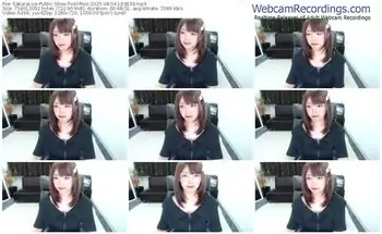 sakuralive-oiorioo-08-04-2025-18-38-33