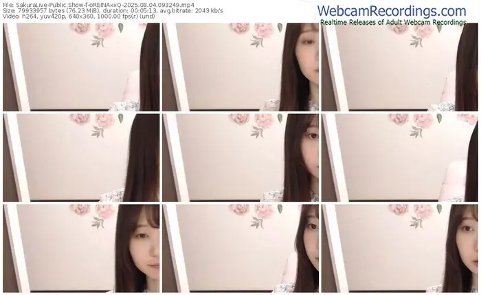 sakuralive-oreinaxxq-08-04-2025-09-32-49