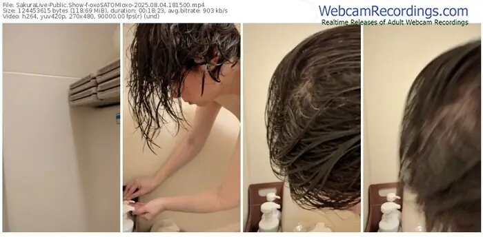 sakuralive-oxosatomioxo-08-04-2025-18-15-00