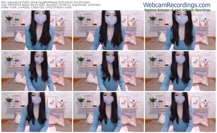 sakuralive-pppmamiqqq-08-04-2025-02-12-54