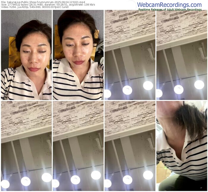 sakuralive-rumrumrum-08-04-2025-11-50-21