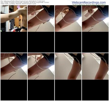 sakuralive-rumrumrum-08-04-2025-17-19-42